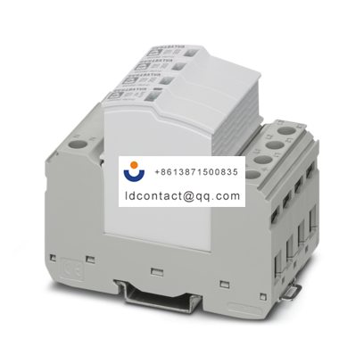 2905345 Phoenix Contact product image